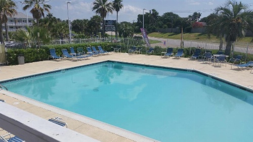 Inn At The Waterpark image 16