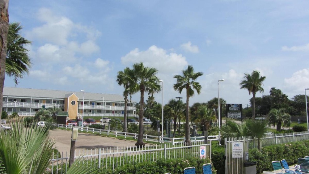 Inn At The Waterpark Image 22