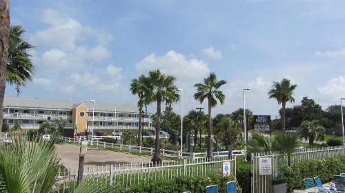 Inn At The Waterpark image 22
