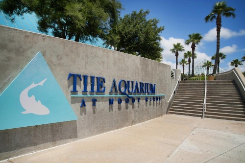Inn At The Waterpark image 28